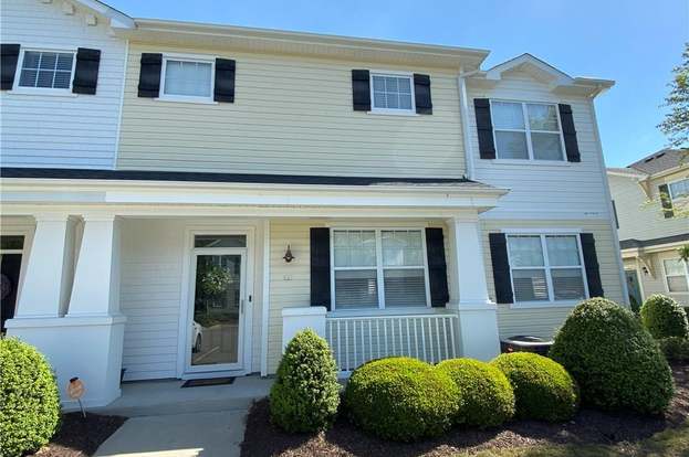 641 Briarwood Dr Chesapeake Va 23322 Mls 10339017 Redfin