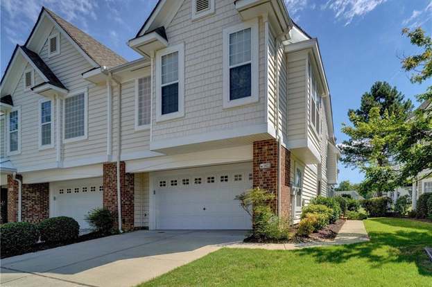 1017 Bay Breeze Dr Suffolk Va 23435 Mls 10332426 Redfin