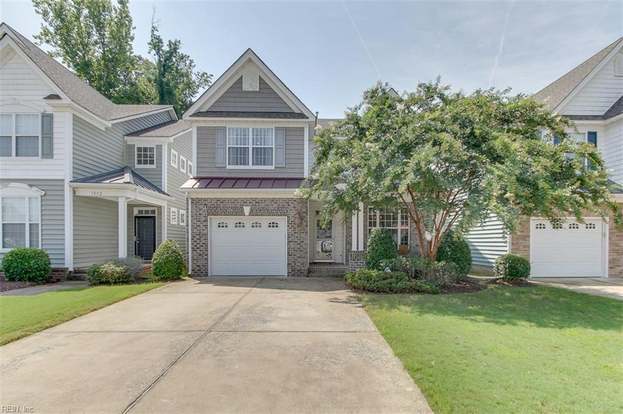 3054 Silver Charm Cir Suffolk Va 23435 Mls 10212897 Redfin 3054 Silver Charm Cir Suffolk Va 23435