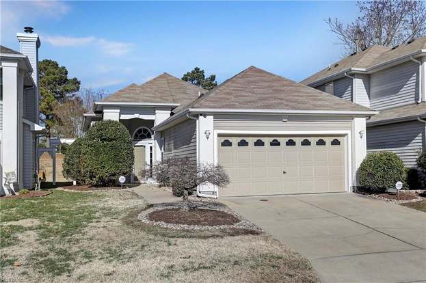 973 Drivers Ln Newport News Va 23602 Mls 10297968 Redfin