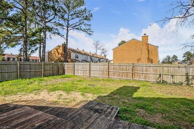 Chesapeake Fence Company Hercules Fence Of Chesapeake Va