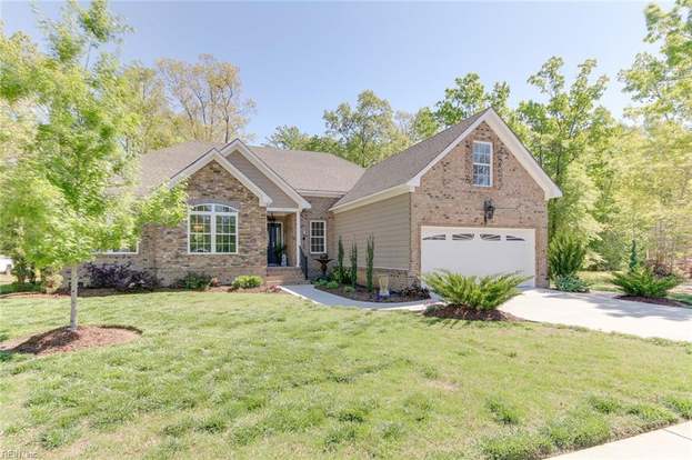 4021 Brians Ln Suffolk Va 23434 Mls 10314992 Redfin 4021 Brians Ln Suffolk Va 23434 Mls