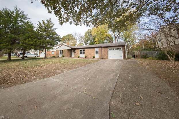 5308 S Palmyra Dr Virginia Beach Va 23462 Mls 10228995 Redfin 5308 S Palmyra Dr Virginia Beach Va 23462