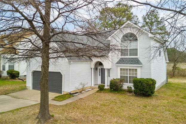 6754 Burbage Landing Cir, Suffolk, VA 23435 | MLS# 10521604 | Redfin