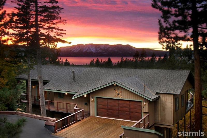 230 Terrace View Dr Stateline Nv 449 Mls Redfin