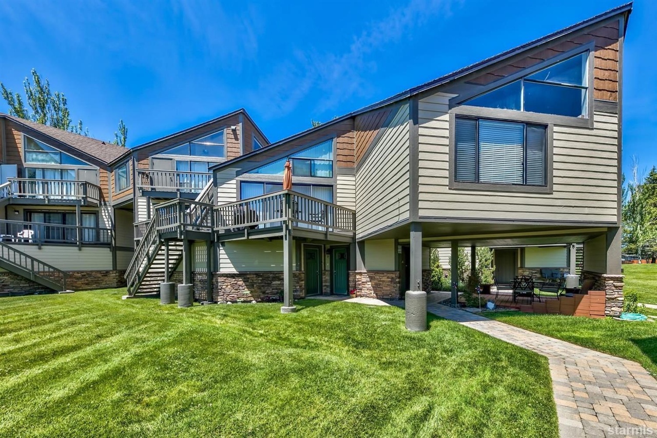 lake tahoe keys homes for sale lake tahoe keys homes for sale