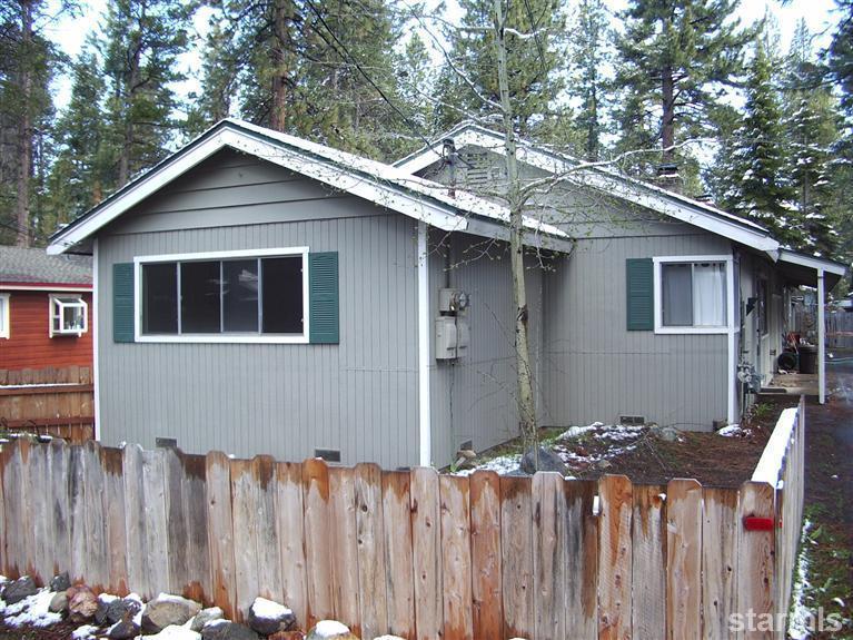 765 Anita Dr, South Lake Tahoe, CA 96150 | MLS# 120548 ...