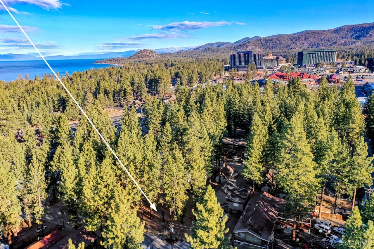 3687 Primrose Rd, South Lake Tahoe, CA 96150 MLS 139678 Redfin