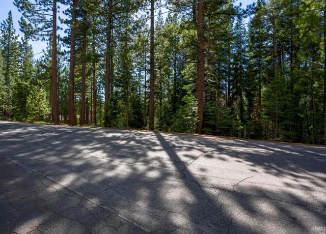 Property at 1952 Osage Cir, South Lake Tahoe, CA 96150