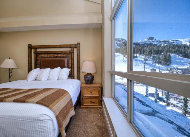 Property at 1399 Kirkwood Meadows Dr Unit R220, Kirkwood, CA 95646, 2 beds, 3 baths