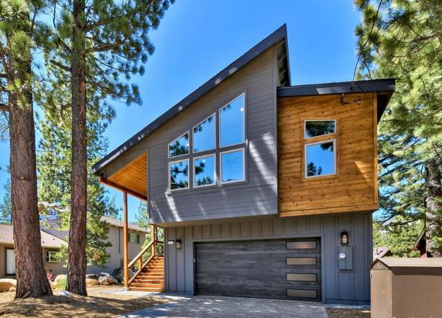 Property at 2342 Wasabe Dr, South Lake Tahoe, CA 96150, 4 beds, 3 baths