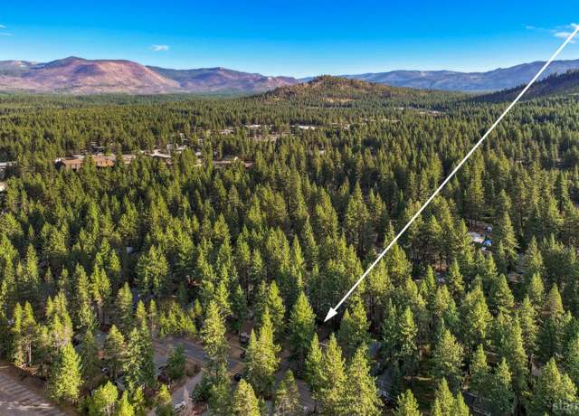 Property at 914 Tahoe Island Dr, South Lake Tahoe, CA 96150