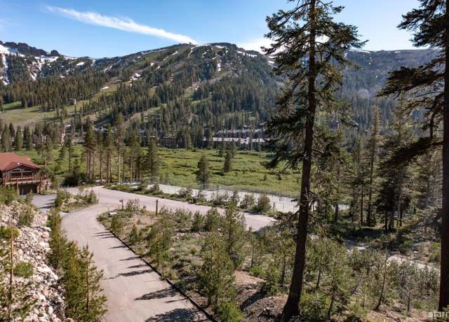 Property at 806 Glove Rock Rd, Kirkwood, CA 95646
