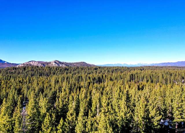 Property at 1981 Osage Cir, South Lake Tahoe, CA 96150