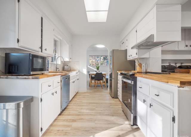Property at 1424 Glenwood Way, South Lake Tahoe, CA 96150, 3 beds, 2 baths