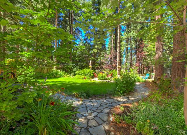 Property at 2191 Butler Ave, South Lake Tahoe, CA 96150, 4 beds, 2 baths