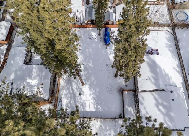 Property at 903 Patricia Ln, South Lake Tahoe, CA 96150