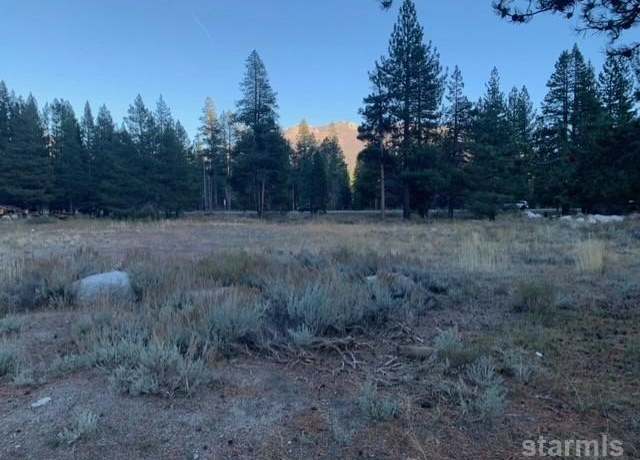 Property at 2030 US Highway 50, South Lake Tahoe, CA 96150