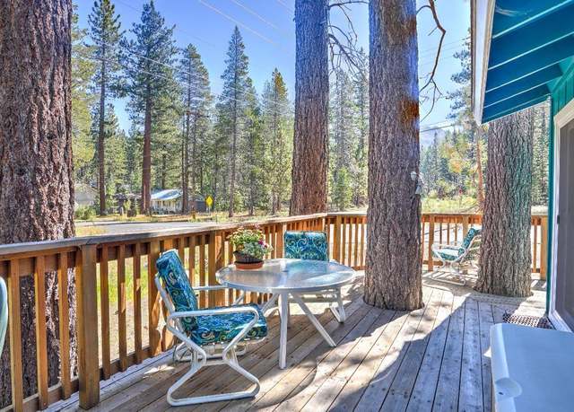 Property at 1974 Susquehana Dr, South Lake Tahoe, CA 96150, 3 beds, 1 bath