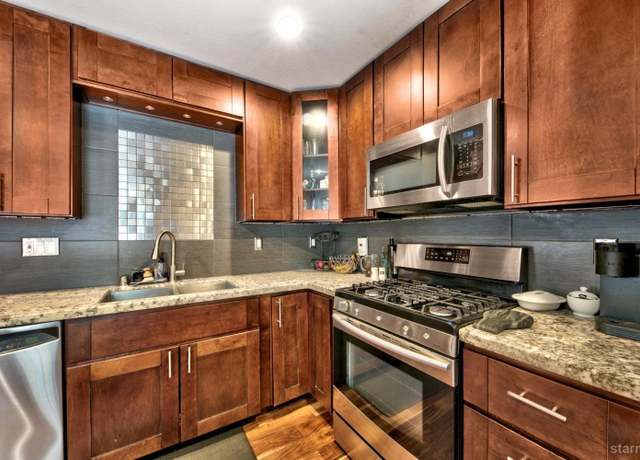 Property at 629 James Ave, South Lake Tahoe, CA 96150, 5 beds, 3 baths