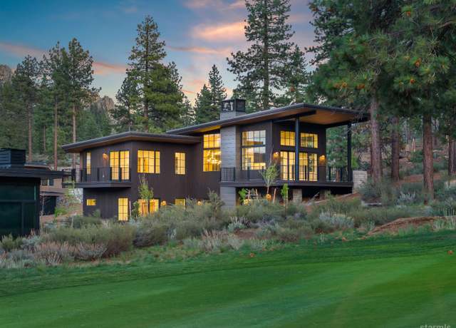 Property at 265 Mill Race Loop, Carson City, NV 89705, 3 beds, 3.5 baths