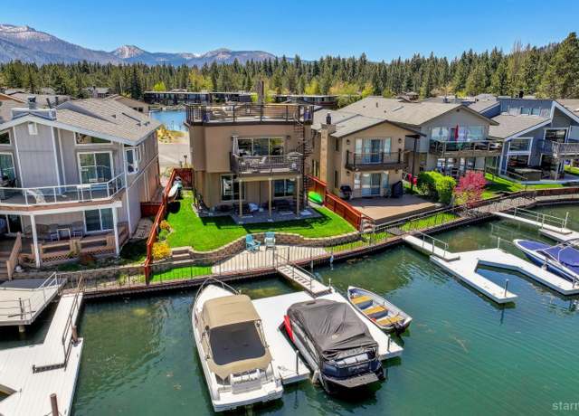 Property at 2025 Garmish Ct, South Lake Tahoe, CA 96150, 3 beds, 2 baths