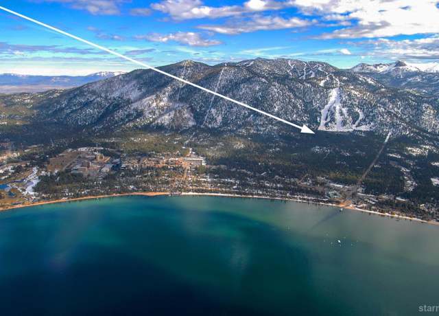 Property at 3875 Regina Rd, South Lake Tahoe, CA 96150, 3 beds, 2 baths