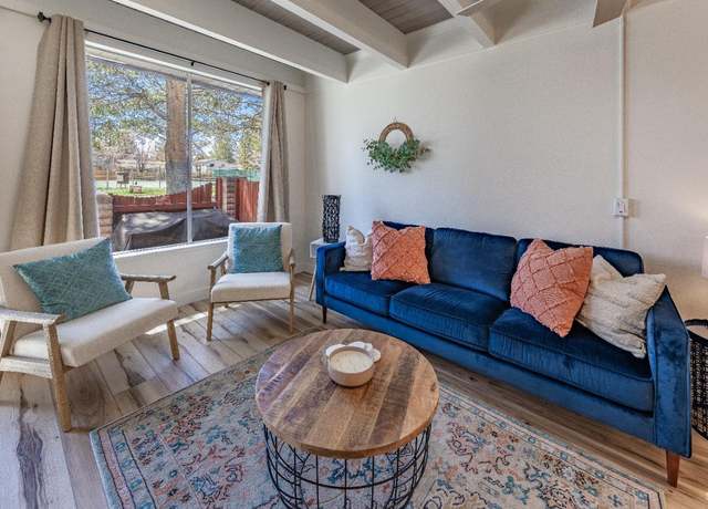 Property at 439 Ala Wai Blvd #108, South Lake Tahoe, CA 96150, 1 bed, 1 bath