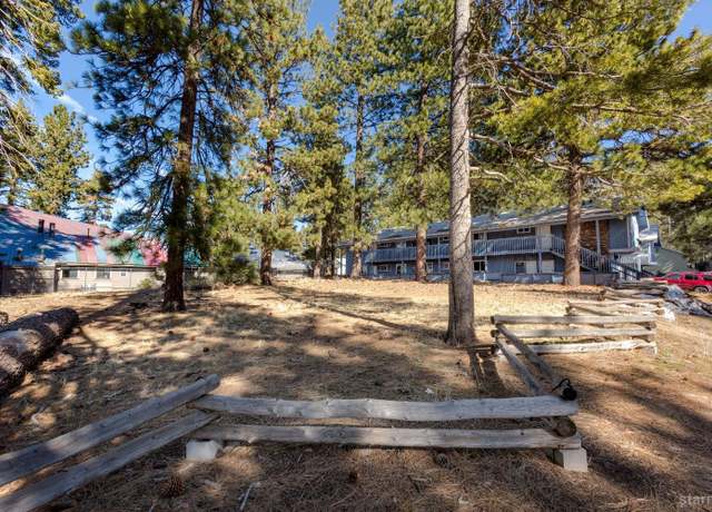 Property at 3820 PENTAGON Dr, South Lake Tahoe, CA 96150, 18 beds, 10 baths