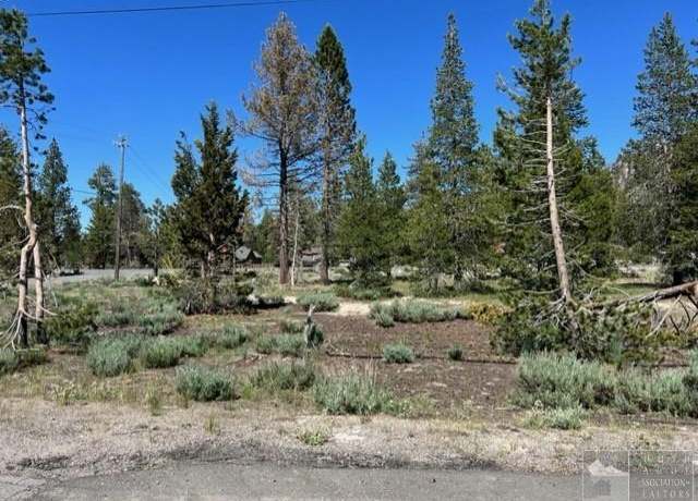 Property at 2263 Blitzen Rd, South Lake Tahoe, CA 96150