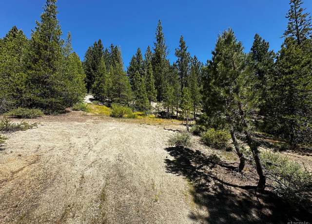 Property at 1940 US Highway 50, South Lake Tahoe, CA 96150