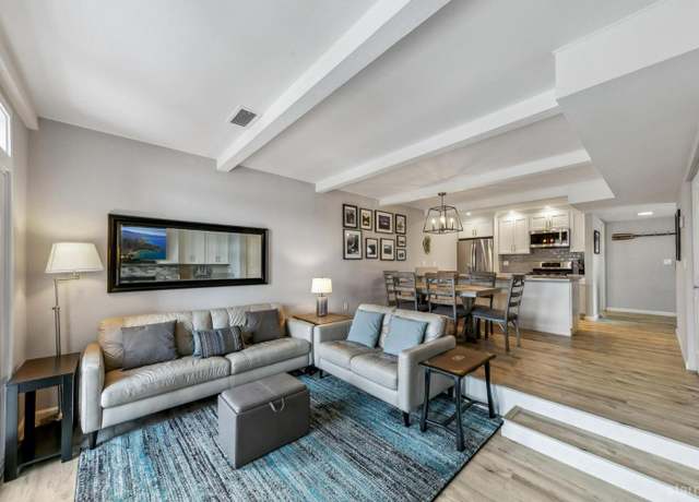 Property at 2081 Venice Dr #277, South Lake Tahoe, CA 96150, 3 beds, 3 baths