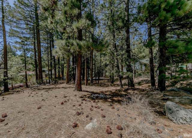 Property at 1442 Price Rd, South Lake Tahoe, CA 96150
