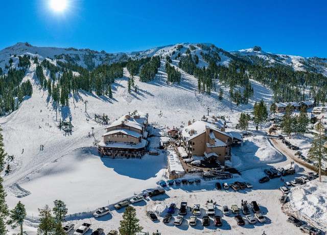Property at 1399 Kirkwood Meadows Drive 228/230 Unit R220, Kirkwood, CA 95646, 2 beds, 3 baths