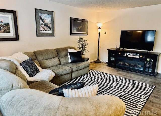 Property at 1223 Bonanza Ave #7, South Lake Tahoe, CA 96150, 2 beds, 1 bath