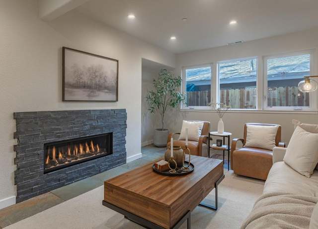 Property at 576 James Ave, South Lake Tahoe, CA 96150, 4 beds, 3.5 baths