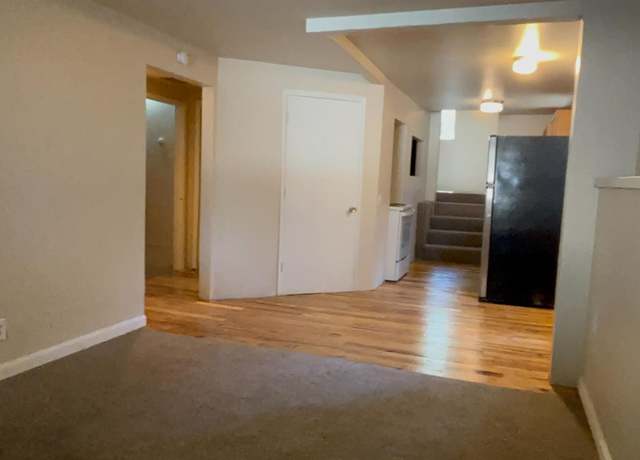Property at 2602 William Ave, South Lake Tahoe, CA 96150, 4 beds, 3 baths