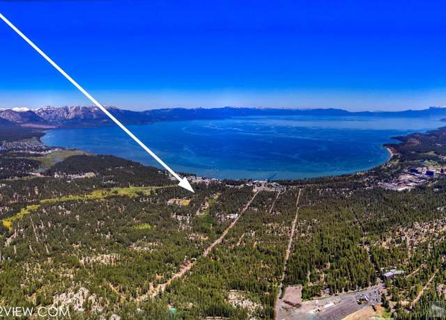 Property at 1139 Herbert Ave, South Lake Tahoe, CA 96150, 3 beds, 2 baths