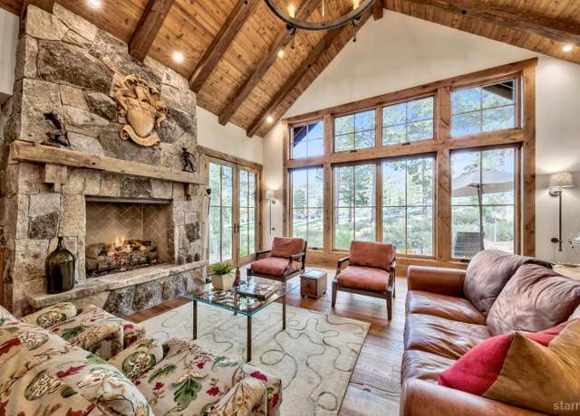Property at 261 Redding Way, Carson City, NV 89705, 4 beds, 4.5 baths