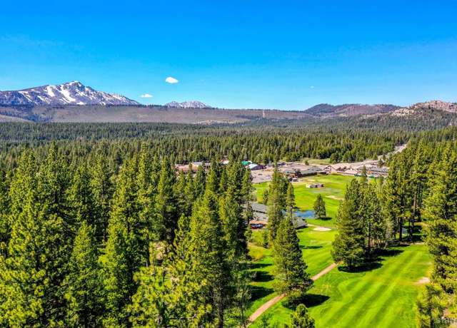 Property at 1444 Apache Ave, South Lake Tahoe, CA 96150