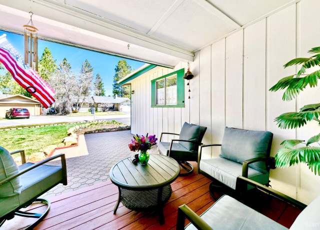 Property at 3510 Rancho Cir, South Lake Tahoe, CA 96150, 3 beds, 2 baths