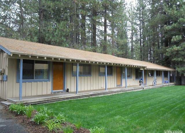 Property at 2165 Jean Ave, South Lake Tahoe, CA 96150, 7 beds, 7 baths