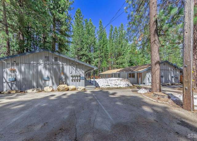 Property at 2165 Jean Ave, South Lake Tahoe, CA 96150, 7 beds, 7 baths