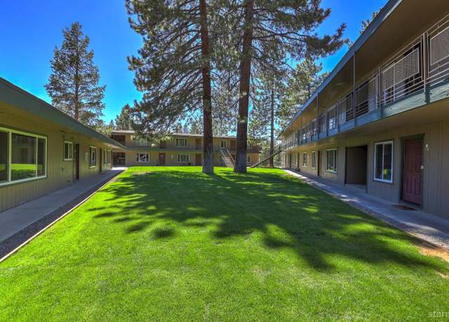 Property at 1160 Bowers Ave, South Lake Tahoe, CA 96150, 41 beds, 20 baths