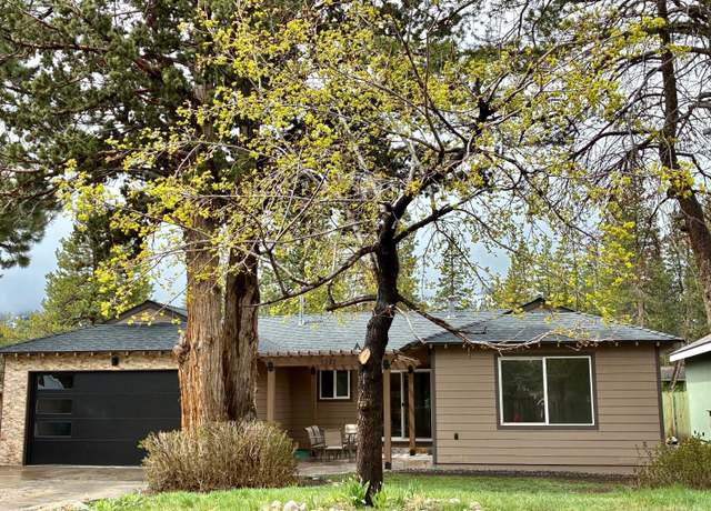 Property at 1222 Apache Ave, South Lake Tahoe, CA 96150, 3 beds, 2 baths