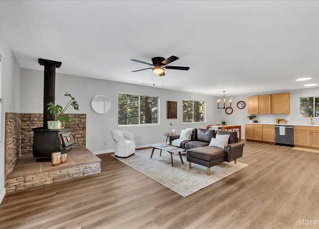 Property at 729 Tina Ct, Stateline, NV 89449, 5 beds, 4 baths