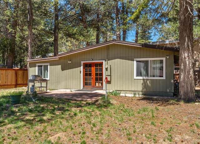 Property at 1110 Bonanza Ave, South Lake Tahoe, CA 96150, 3 beds, 2 baths