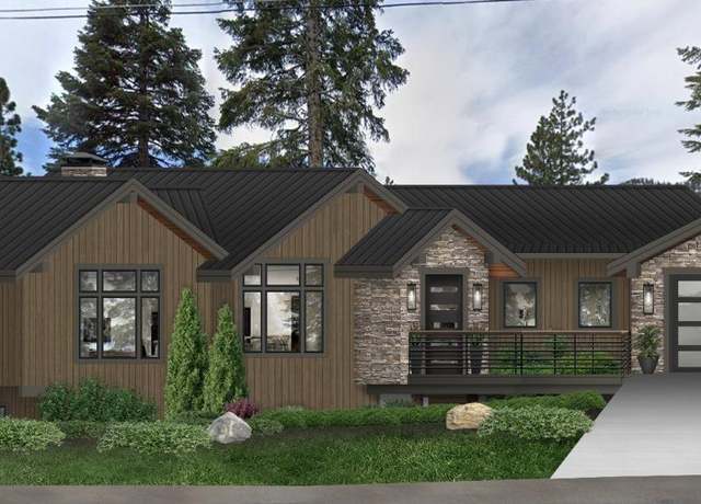 Property at 739 Burgundy Rd, Incline Village, NV 89451, 6 beds, 6.5 baths