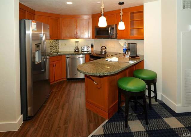 Property at 4228 Marriott Grand Residence Clb, South Lake Tahoe, CA 96150, 2 beds, 2 baths