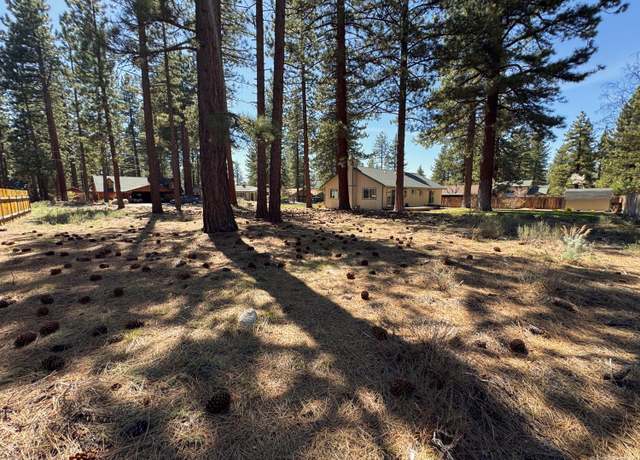 Property at 1351 Gilmore Lake Rd, South Lake Tahoe, CA 96150